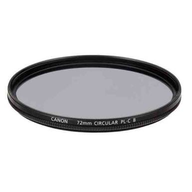 PL-C B FILTER (67MM) . PL-C B FILTER (67MM) .