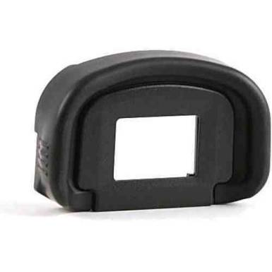 EYE CORRECTION LENS EOSEG -4DIO W/ EYECUP