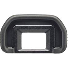 TYP EB EYECUP EOS 5D/D30/D60/10D20/30D/10/300