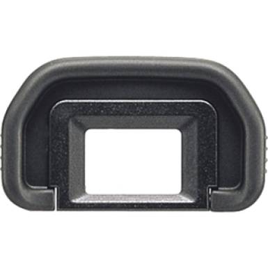 TYP EB EYECUP EOS 5D/D30/D60/10D20/30D/10/300 TYP EB EYECUP EOS 5D/D30/D60/10D20/30D/10/300