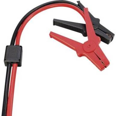 Indítókábel, bikakábel 34,2 mm2 3,5 m, alu/réz, AEG SP 25 Indítókábel, bikakábel 34,2 mm2 3,5 m, alu/réz, AEG SP 25