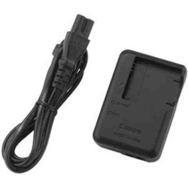 CB-2LAE CHARGER F/ POWERSHOT A3000 / A3100 CB-2LAE CHARGER F/ POWERSHOT A3000 / A3100