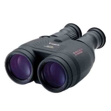BINOCULARS 18X50 IS ALL WEATHER BINOCULARS 18X50 IS ALL WEATHER