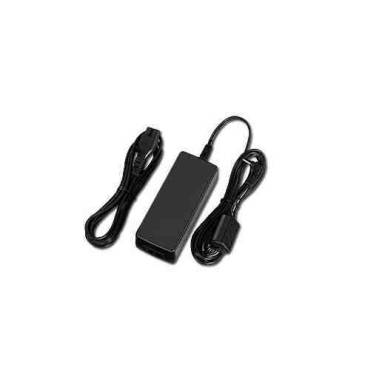 ACK-DC70 AC ADAPTER KIT F/ IXUS 1000 HS ACK-DC70 AC ADAPTER KIT F/ IXUS 1000 HS