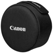 E-163B LENS COVER