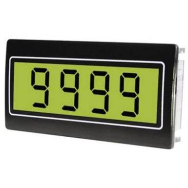 Összegző számláló, Trumeter HED251 T Összegző számláló, Trumeter HED251 T