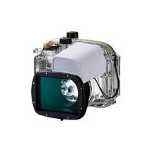 WP-DC44 UNDERWATERHOUSING FOR POWERSHOT G1 X