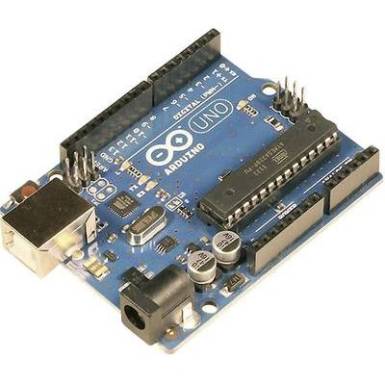 Arduino Uno Rev3 – DIP változat Arduino Uno R3 DIL ATmega328 Arduino Uno Rev3 – DIP változat Arduino Uno R3 DIL ATmega328