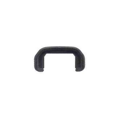 RUBBER BAND F/ EYECUP EF F/ EOS 300D RUBBER BAND F/ EYECUP EF F/ EOS 300D