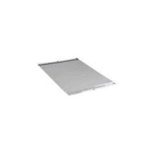 FUJITSU SCANSNAP CARRIER SHEETS A3 5PK