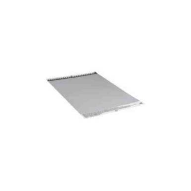 FUJITSU SCANSNAP CARRIER SHEETS A3 5PK FUJITSU SCANSNAP CARRIER SHEETS A3 5PK