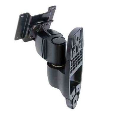 SINGLE MONITOR WALL MOUNT BTX . SINGLE MONITOR WALL MOUNT BTX .