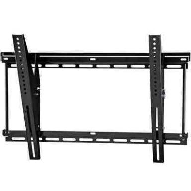 MEDIUM/LARGE TILT MOUNT 37-63IN 175 LBS (100X100 TO 400X600) MEDIUM/LARGE TILT MOUNT 37-63IN 175 LBS (100X100 TO 400X600)
