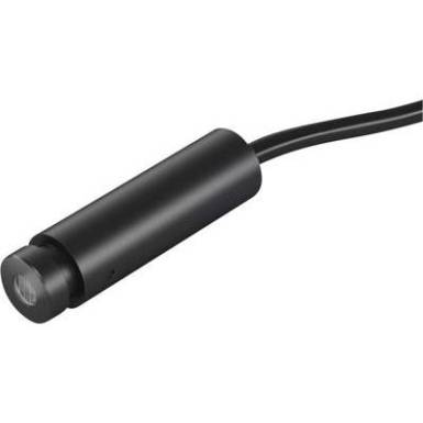 Pont lézermodul, piros, 1 mW Picotronic DDI635-1-24(12x45)-C3000 Pont lézermodul, piros, 1 mW Picotronic DDI635-1-24(12x45)-C3000