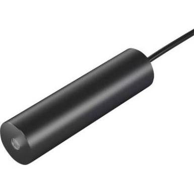 Vonal lézermodul, piros, 5 mW Picotronic LE650-5-3(20x75)30-F500-C2000 Vonal lézermodul, piros, 5 mW Picotronic LE650-5-3(20x75)30-F500-C2000