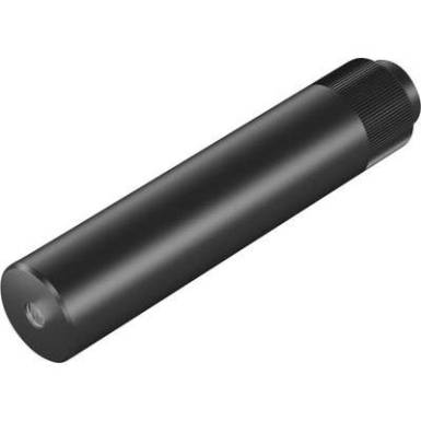 Pont lézermodul, piros, 1 mW Picotronic DC650-1-4.5(14x64)-S-AP Pont lézermodul, piros, 1 mW Picotronic DC650-1-4.5(14x64)-S-AP