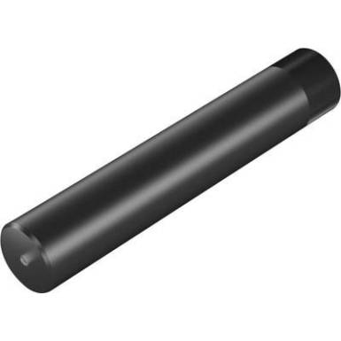 Vonal lézermodul, piros, 5 mW Picotronic LB650-5-3(22x120)10DEG-AP Vonal lézermodul, piros, 5 mW Picotronic LB650-5-3(22x120)10DEG-AP