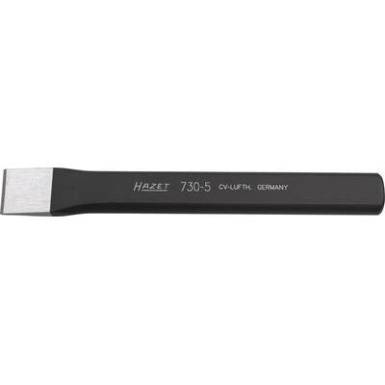 Laposvéső Hazet 730-6 Laposvéső Hazet 730-6