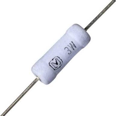 Fémréteg ellenállás 19 kΩ Axiális kivezetéssel 1 W Royalohm MOR01SJ0193A10 1 db Fémréteg ellenállás 19 kΩ Axiális kivezetéssel 1 W Royalohm MOR01SJ0193A10 1 db