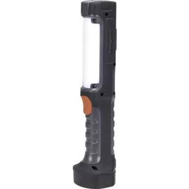 LED Kézilámpa Energizer Hardcase Worklight Elemekről üzemeltetett 350 lm Fekete,Szürke LED Kézilámpa Energizer Hardcase Worklight Elemekről üzemeltetett 350 lm Fekete,Szürke