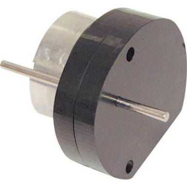 Szolár motor 9:1 27:1 Szolár motor 9:1 27:1