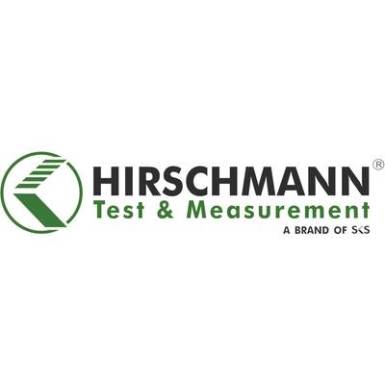 Mérőzsinór, mérővezeték 4mm-es toldható banándugó és 0,64mm-es csatlakozóval 1m, fekete SKS Hirschmann MAL4-0.64 Mérőzsinór, mérővezeték 4mm-es toldható banándugó és 0,64mm-es csatlakozóval 1m, fekete SKS Hirschmann MAL4-0.64