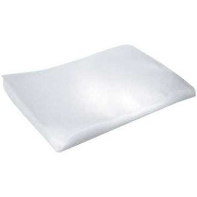 Vákuumos zsák fóliahegesztőhöz, 50 db, 160 x 230 mm, CASO 1201 Vákuumos zsák fóliahegesztőhöz, 50 db, 160 x 230 mm, CASO 1201