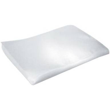 Vákuumos zsák fóliahegesztőhöz, 200x300 mm, 50 db, CASO 1219 Vákuumos zsák fóliahegesztőhöz, 200x300 mm, 50 db, CASO 1219