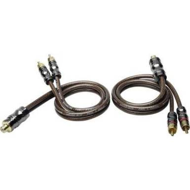 TOOLCRAFT &aacute;szokcsavarok Ac&eacute;l 8.8 M10 65 mm 50 db 133146