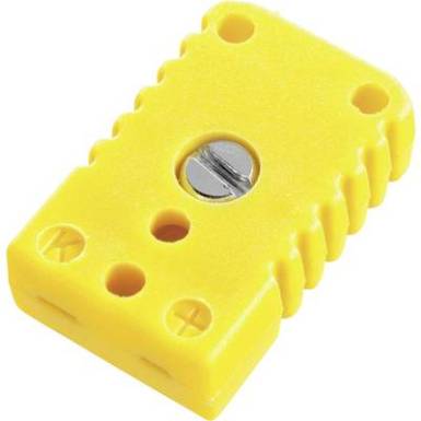 Csatlakoz&oacute; alj