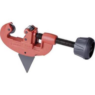 Rothenberger görgős csővágó Rothenberger Industrial Tube Cutter 30 Pro 070641E Rothenberger görgős csővágó Rothenberger Industrial Tube Cutter 30 Pro 070641E