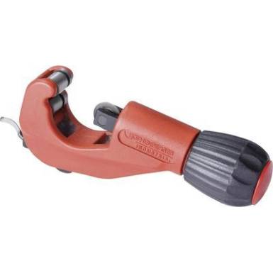 Rothenberger görgős csővágó Rothenberger Industrial TUBE CUTTER 35 070941E Rothenberger görgős csővágó Rothenberger Industrial TUBE CUTTER 35 070941E