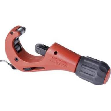 Rothenberger teleszkópos, görgős csővágó Rothenberger Industrial Tube Cutter 42 Pro 070642E Rothenberger teleszkópos, görgős csővágó Rothenberger Industrial Tube Cutter 42 Pro 070642E