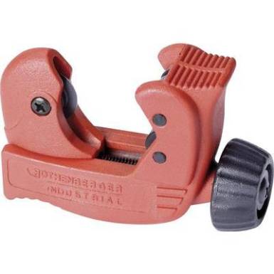 Rothenberger g&ouml;rgős csőv&aacute;g&oacute; Rothenberger Industrial Minimax 070644E