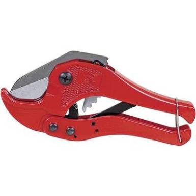 Rothenberger csővágó olló, csődaraboló Rothenberger Industrial K42 36099 Rothenberger csővágó olló, csődaraboló Rothenberger Industrial K42 36099