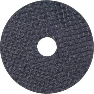 Vágótárcsa ∅ 50 mm 5 db, Proxxon Micromot 28155 Vágótárcsa ∅ 50 mm 5 db, Proxxon Micromot 28155