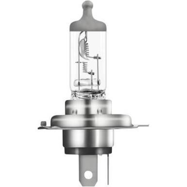 OSRAM TRUCKSTAR® PRO 24 V P43t 94196 OSRAM TRUCKSTAR® PRO 24 V P43t 94196