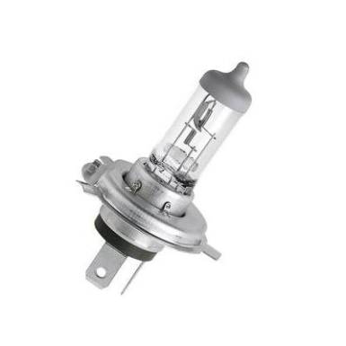 OSRAM ORIGINAL LINE 12 V P43t 94193 OSRAM ORIGINAL LINE 12 V P43t 94193
