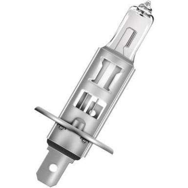 OSRAM 12 V P14.5s OSRAM 12 V P14.5s