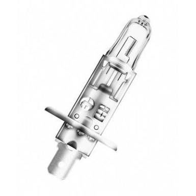 OSRAM OFF ROAD SUPER BRIGHT PLUS H1 12 12 V P14.5s (Ø) 9 mm OSRAM OFF ROAD SUPER BRIGHT PLUS H1 12 12 V P14.5s (Ø) 9 mm