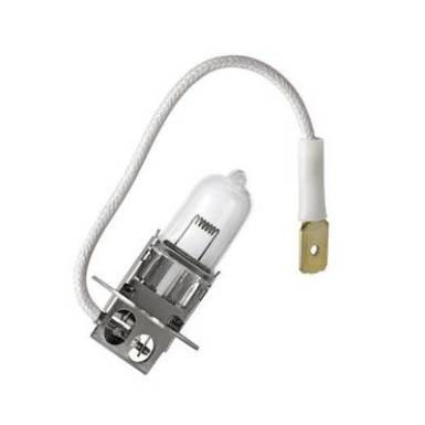 OSRAM 24 V PK22s (Ø) 12 mm 64156TSP OSRAM 24 V PK22s (Ø) 12 mm 64156TSP