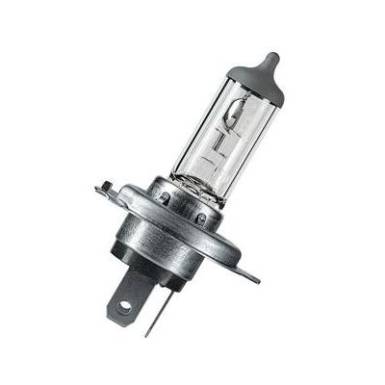 OSRAM OFF ROAD SUPER BRIGHT PLUS H4 12 12 V P43t OSRAM OFF ROAD SUPER BRIGHT PLUS H4 12 12 V P43t