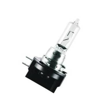 OSRAM Standard halogénlámpa H9B 12 V OSRAM Standard halogénlámpa H9B 12 V