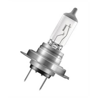 OSRAM 24 V PX26d (Ø) 12 mm OSRAM 24 V PX26d (Ø) 12 mm