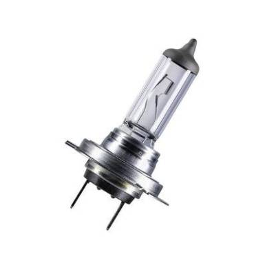 OSRAM LONGLIFE H7 12 12 V PX26d (Ø) 12 mm OSRAM LONGLIFE H7 12 12 V PX26d (Ø) 12 mm