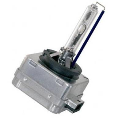 OSRAM XENARC® D1S 85 12 V85 V PK32D (Ø) 9 mm OSRAM XENARC® D1S 85 12 V85 V PK32D (Ø) 9 mm