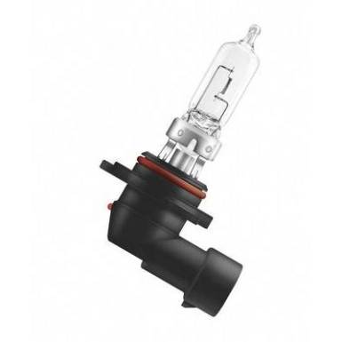 Halogén izzó OSRAM 9005 12 V P20d (Ø) 12 mm Halogén izzó OSRAM 9005 12 V P20d (Ø) 12 mm