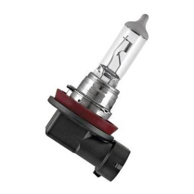OSRAM 12 V PGJ19-2 (Ø) 12 mm OSRAM 12 V PGJ19-2 (Ø) 12 mm