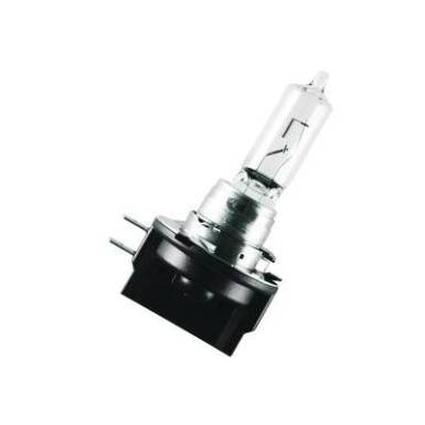 OSRAM Standard halogénlámpa H9, 12 V, PGJ19-5 OSRAM Standard halogénlámpa H9, 12 V, PGJ19-5