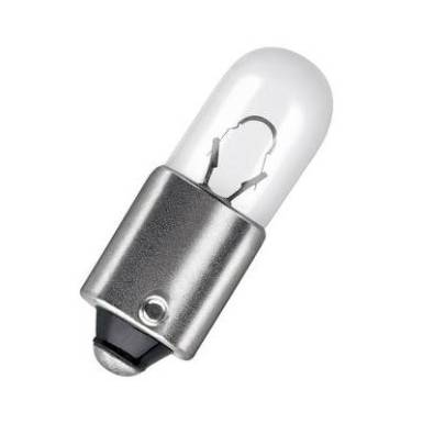 OSRAM ORIGINAL LINE 12 12 V (Ø) 9 mm OSRAM ORIGINAL LINE 12 12 V (Ø) 9 mm